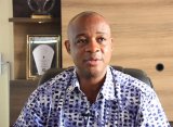 Mahama appoints Dr Adam Bonaa as Executive Secretary of NACSA