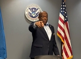 US visa pause does not affect short-term travel for Ghanaians – Ambassador Victor Smith