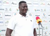 Security must act professionally at match venues, not behave like fans â€“ Black Satellites (…)