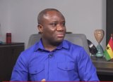 Mahama to announce tough restrictions on public officials’ perks – Felix Ofosu Kwakye