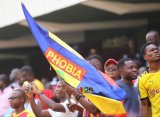 We want to create a winning mentality around the team - Hearts of Oak Board Member Akwasi Agyemang