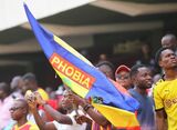 VIDEO: Why Ghana Premier League stadiums are losing their fans