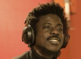 Highlife music is dead in Ghana – Kwame Yeboah
