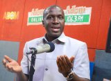 Stop requesting to change your ages – Births and Deaths Registrar cautions