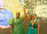 Rotary renews pledge to fight polio, expand its impact footprint across Ghana