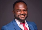 Media courts needed to protect journalists in Ghana – Law lecturer
