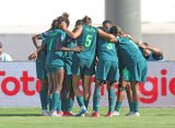Will it be “Mission X” accomplished for Nigeria’s Super Falcons?