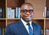 OSP grants Paul Adom-Otchere bail after meeting revised bail conditions