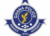Police refute alleged raid of Bono East NPP chairman’s house at Techiman