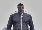 Our target is to finish in a safe position - Heart of Lions coach Bashir Hayford