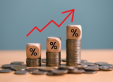 Bank of Ghana expects single digit inflation to be achieved before end of 2025