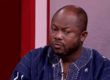 Akwatia by-election: NPP expresses concerns over Police neutrality