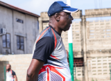 2025 GHALCA Top 4: Bashir Hayford reflects on Heart of Lions' opener loss to Hearts of Oak