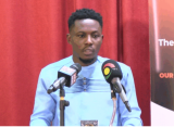 Group accuses judiciary of undermining anti-corruption efforts