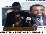 The dollar is not a legal tender in Ghana, you have right to reject it as medium of payment – BoG Governor