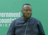 Military orientation programme for NSS personnel to begin August 31