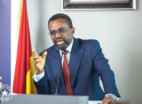 My vision is to see lending rates drop below 10% – Governor Asiama
