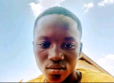 Bawku: Two SHS students killed in attack