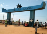 GIS intercepts and repatriates 55 undocumented foreigners in Tamale