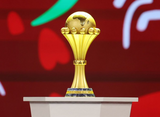 2025 AFCON: Full Round of 16 fixtures confirmed