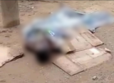 Man, 20, beaten to death over alleged theft in Twifo Praso