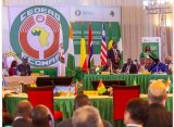 Marginalised people must not be harmed – WADPN