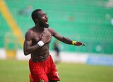 Berekum Chelsea pursue former Kotoko midfielder in bid to escape relegation