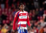 Real Madrid eye summer move for Ghanaian defender Oscar Oppong