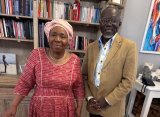 Industrialisation key to Africa’s transformation – Experts