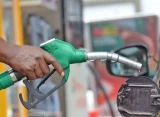 All is set for implementation of GHC1 fuel levy on July 16