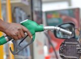 55% of Ghanaians support ‘Dumsor’ Levy – Survey