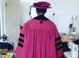 Explosion of fake degrees – Occasional Kwatriot Kwesi Yankah writes