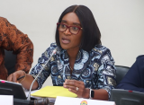 Mismanagement of public funds: PAC vows value for every cedi – chases scholarship beneficiary for refund