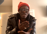 I’m traumatised – Shatta Wale cries out