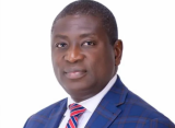 Gov’t is in crisis – Kwadwo Poku on GH¢1 fuel levy [Audio]