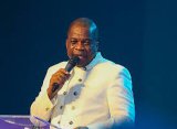 Assemblies of God cautions members against unaccredited tertiary institutions