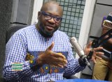 2026 WC: Flying fans to support Black Stars cannot be denied – Randy Abbey