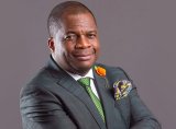 Assemblies of God bans use of honorary doctorate titles by clergy