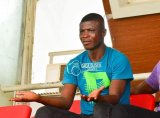 Former Hearts of Oak defender Dan Quaye draws comparison between Didi Dramani and Aboubakar Ouattara