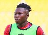Ex-Hearts of Oak Midfielder Salifu Ibrahim set to switch allegiance to Benin