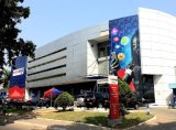AT, Telecel deal: All of AT’s services remain intact – Sam George assures
