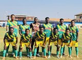 2025/26 Ghana Premier League: Week 21 Match Report - Aduana FC 0-0 FC Samartex