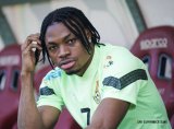 World Cup 2026 Qualifiers: Otto Addo includes U20 star Jerry Afriyie to Ghana squad for Chad and Mali games