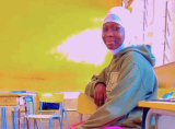 Police probe killing of Bimbilla SHS student during fire festival