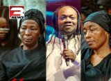 ‘If your name appears in the funeral brochure, it’s only a favour’ – Daddy Lumba’s family tells (…)