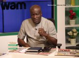 EOCO bail conditions must be reasonable – Titus-Glover