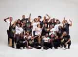 Bethel Revival Choir goes traditional on ‘Yesu’ album