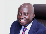 You’re not a presidential material – Atta-Akyea to Ken Agyapong