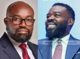 FIC clears McDan and Richard Nii Armah-Quaye after thorough investigation