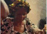 Omane Boamah’s mother stable after shock over son’s death – Kevor